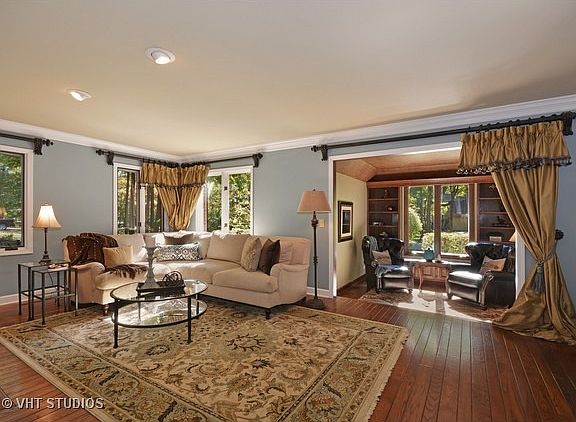 4th image of 1123 Hobson Mill Dr
