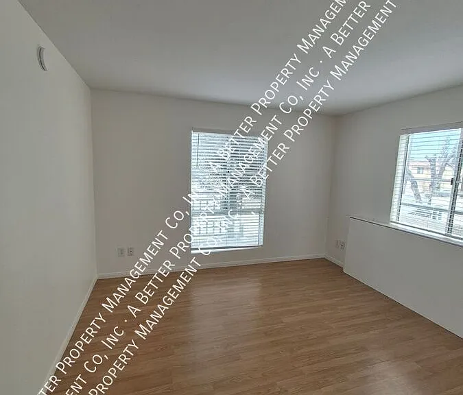 15000 Downey Ave #118 — Photo 5