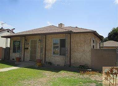 3rd image of 3254 Golden Ave