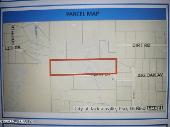 3rd image of 95175 Penny Ln