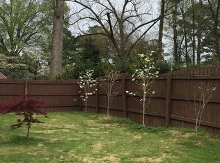 114 Pine Cir, Monroe, GA 30655