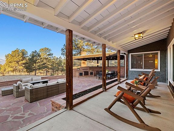 4th image of 7855 Wildflower Rd