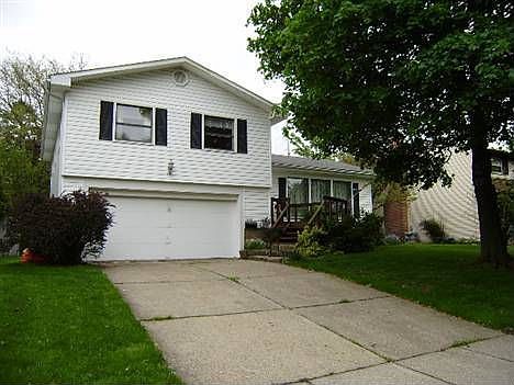 1st image of 3485 Purdue St