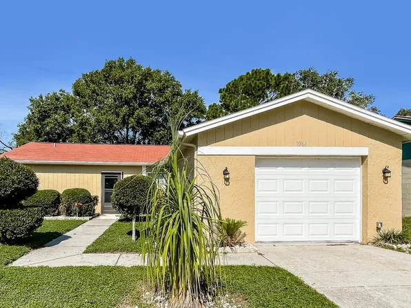 1064 Bridlewood Way, Brandon, FL 33511