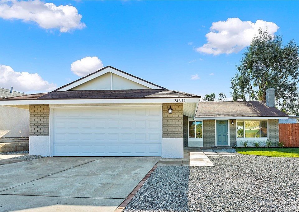 1st image of 24351 Chippewa Trl