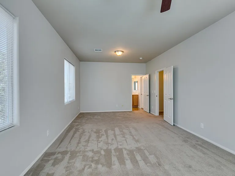 8937 Caledon Ridge Ct — Photo 36