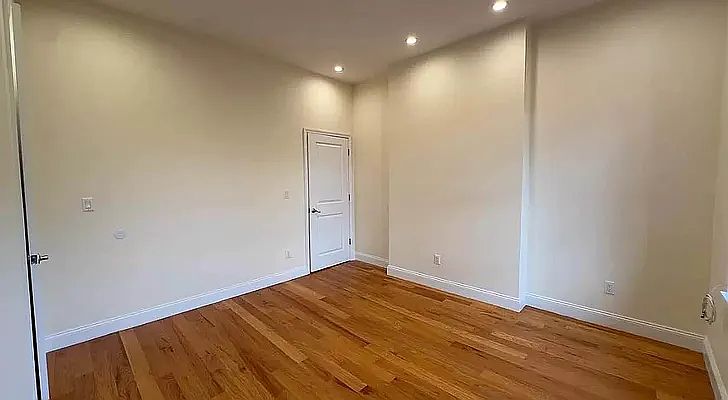 2nd image of 637 Saint Marks Ave #2F