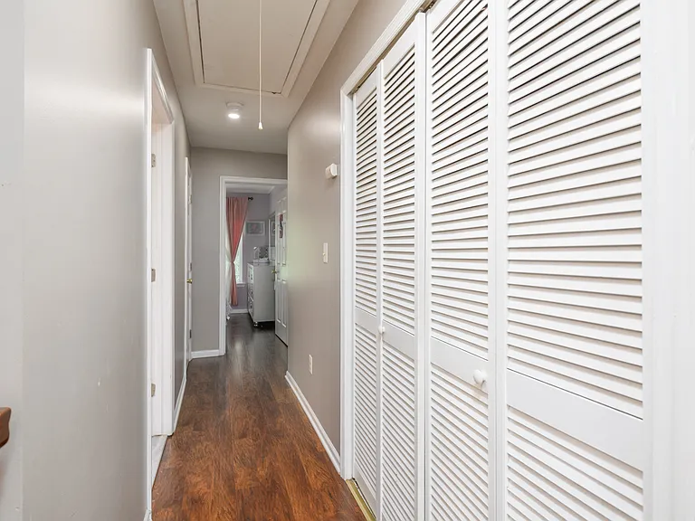97 Heron Ct — Photo 21