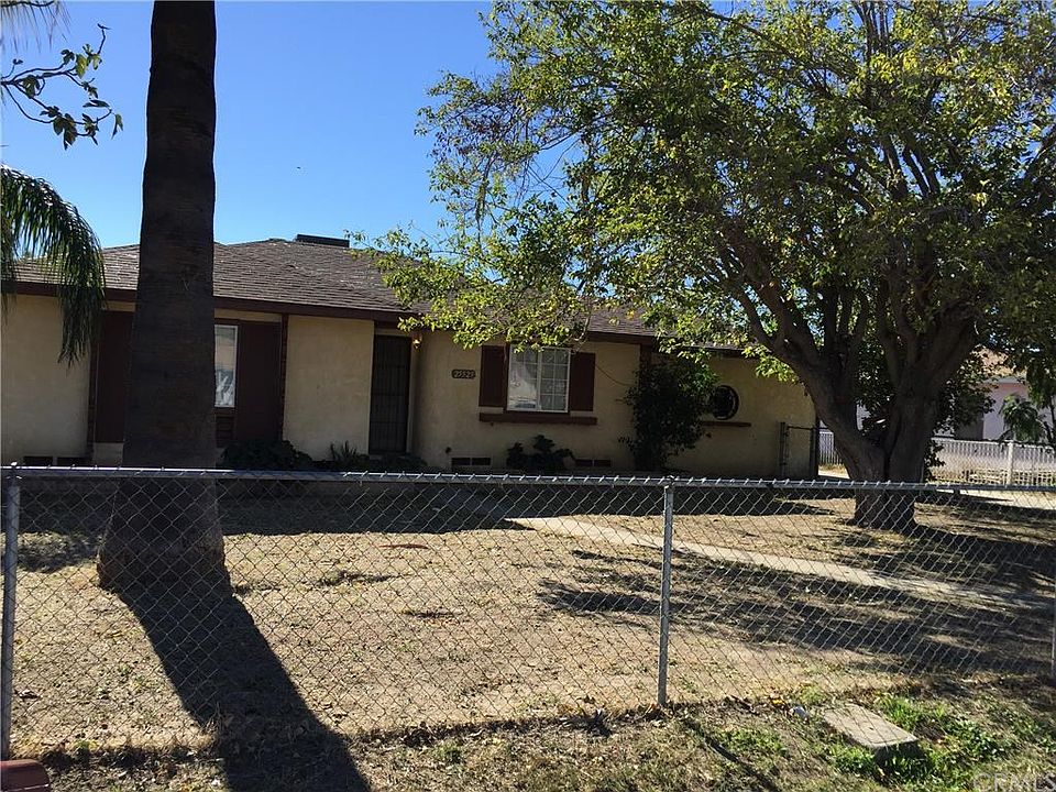 1st image of 25529 Byron St