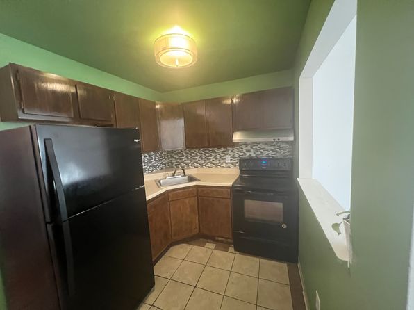 183 Livingston Ave #1