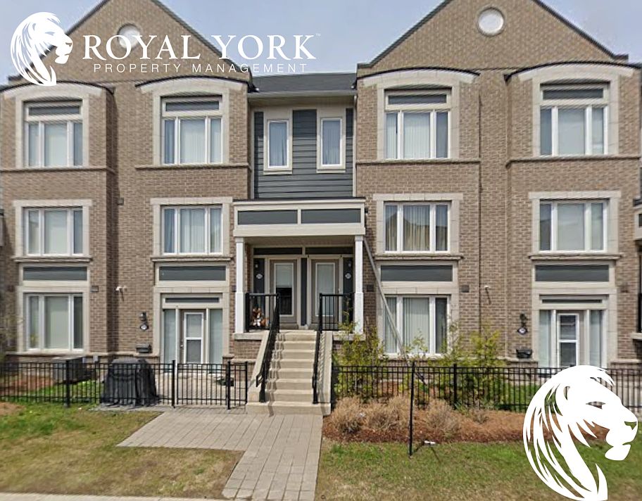 2nd image of 250 Sunny Meadow Blvd #217