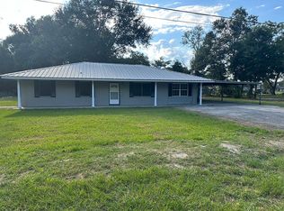 2041 Ann St, Vinton, LA 70668