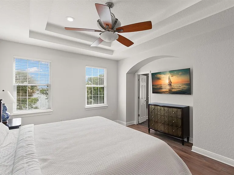 24 Mangrove Point — Photo 23