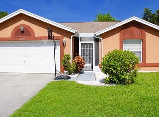 7708 34th Ct E, Sarasota, FL 34243