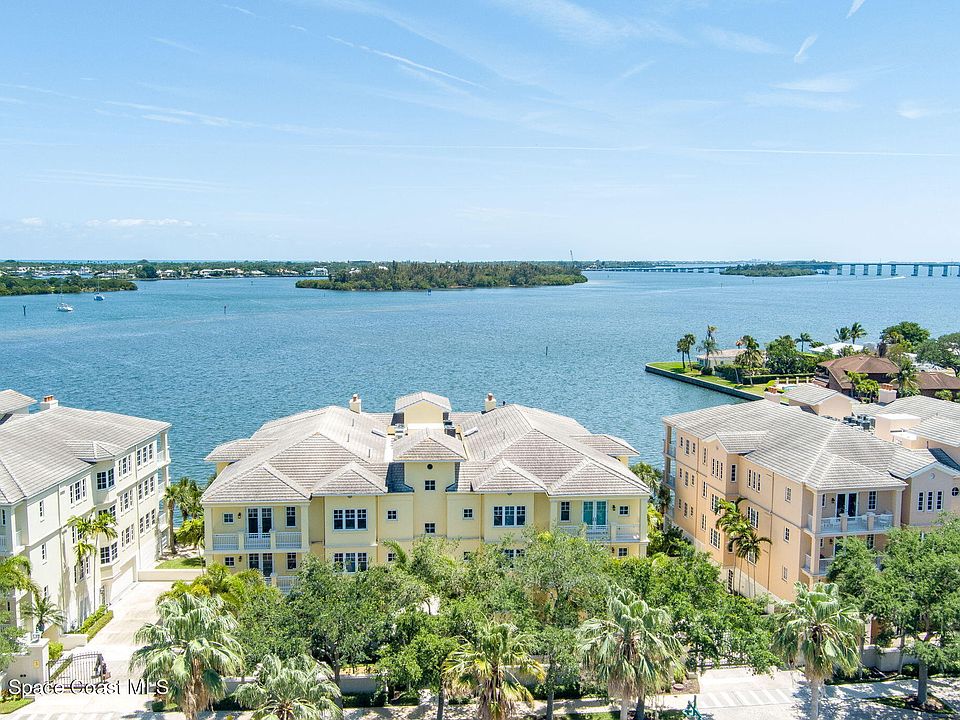 1st image of 7 Royal Palm Point Unit Ph-e