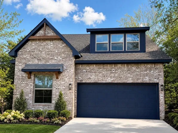 109 Cove Pl, Montgomery, TX 77356