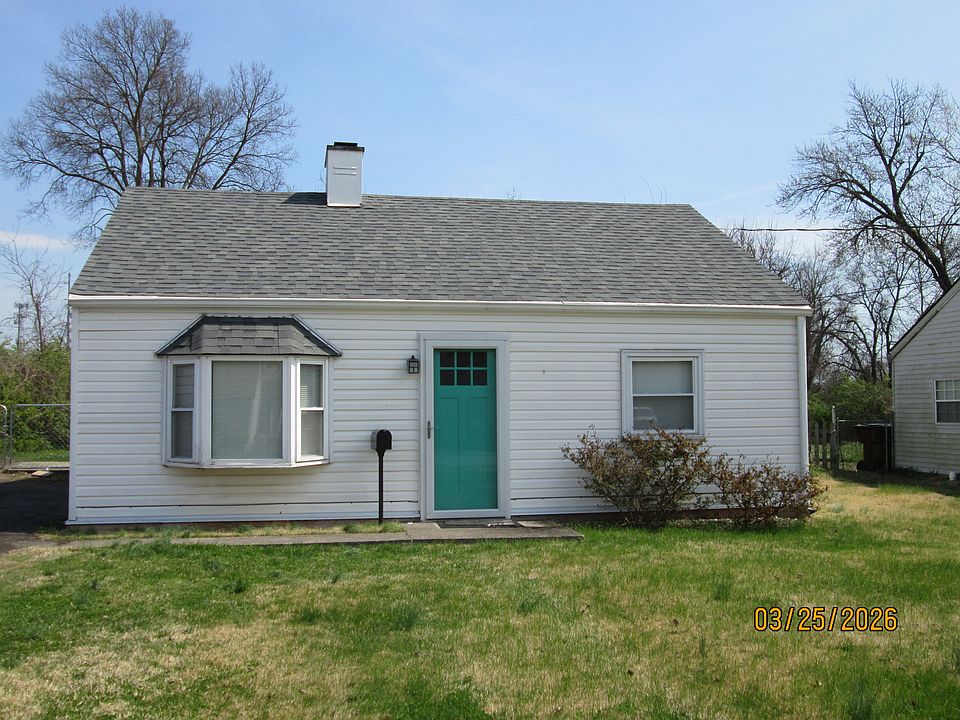 1st image of 2114 Bruce Ave
