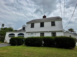 11 Benz St, Springfield, MA 01118
