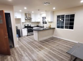 3655 Rockhold Ave #2, Rosemead, CA 91770