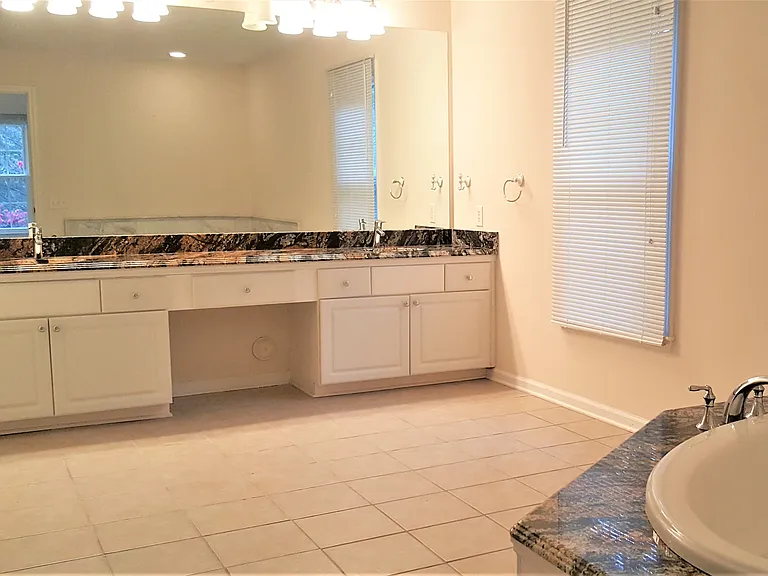 3411 Cottonwood Dr — Photo 27
