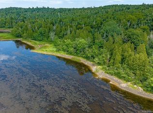 LOT 2 Joseph Long Rd S, Westfield, NB E5S1H7