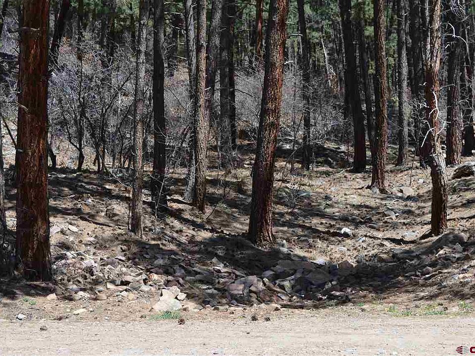 1st image of 286 Fawn Dr