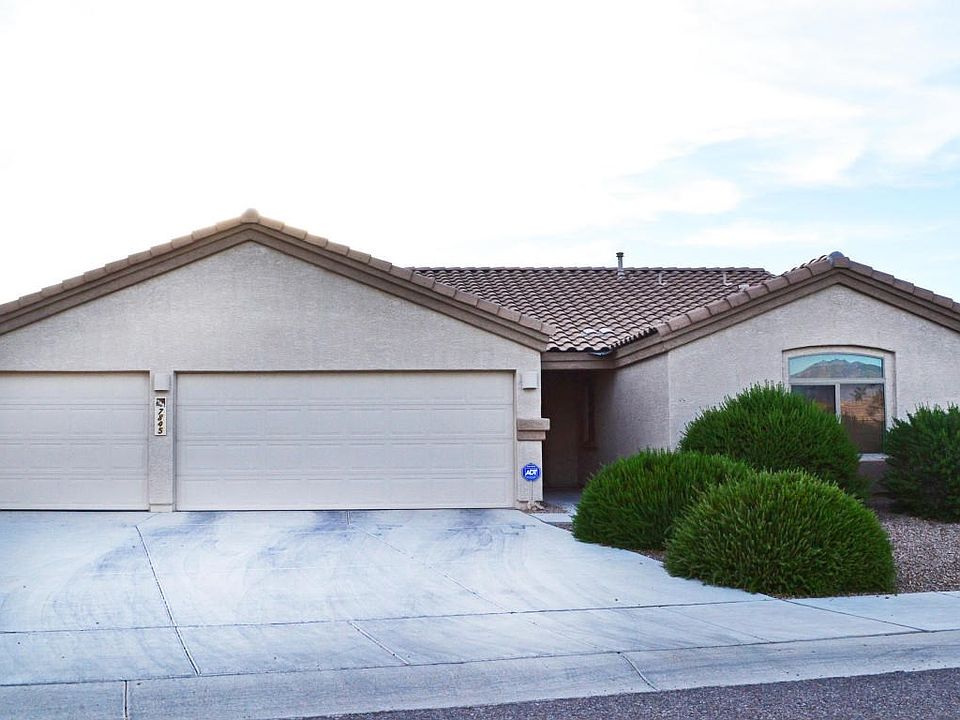 1st image of 7845 N Maiden Pools Pl