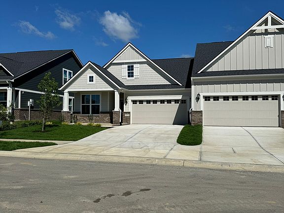 2nd image of 14394 Shrawley Ct