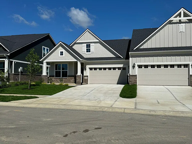 14394 Shrawley Ct — Photo 2