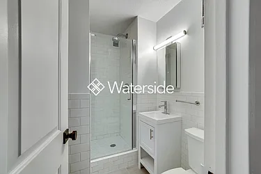 Rented by Brookfield (Funnel)