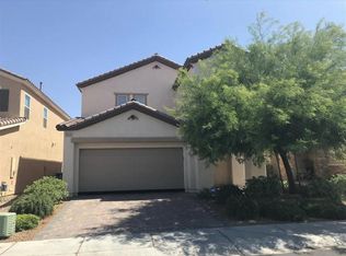 8959 Melridge Rd, Las Vegas, NV 89148