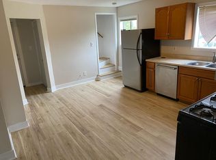 536 NE Skidmore St #536, Portland, OR 97211