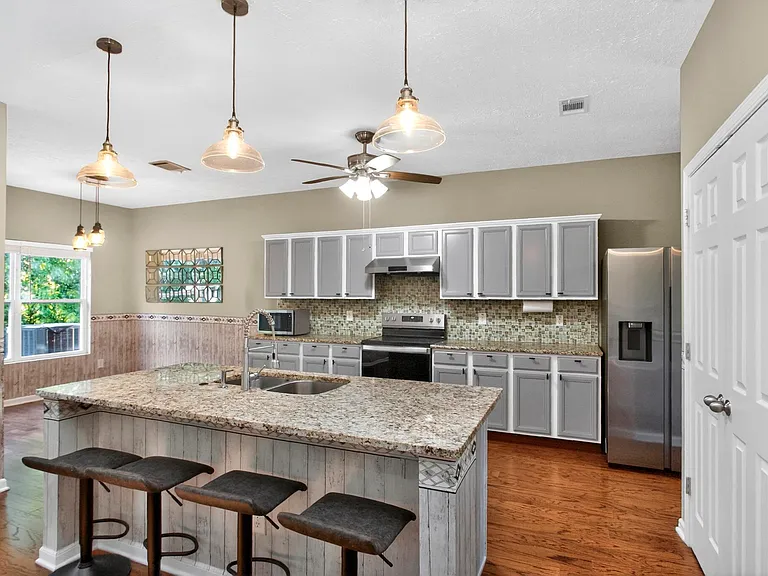 7339 Autumn Crossing Way — Photo 31