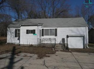 8219-22 Mile Rd, Utica, MI 48316