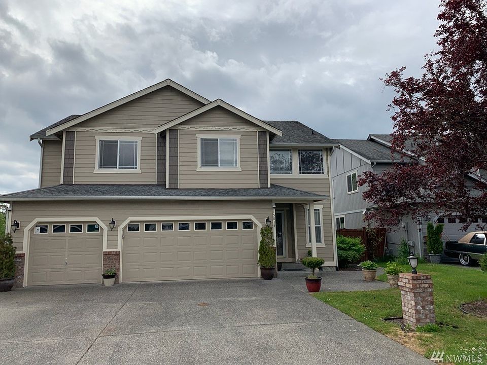 1st image of 15014 80th Avenue Ct E