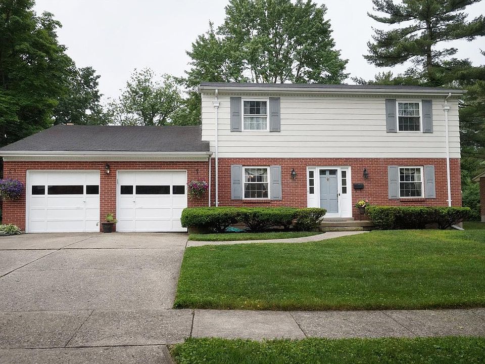 1st image of 1109 Hearthstone Dr
