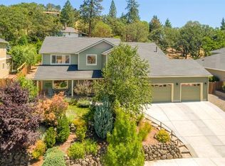 60 Greenmoor Dr, Eagle Pt, OR