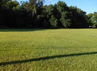 5744 Queener Ave, Port Richey, FL 34668