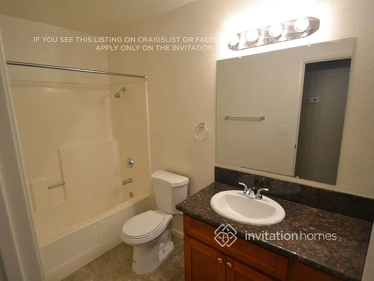 3472 Cattle Dr — Photo 8