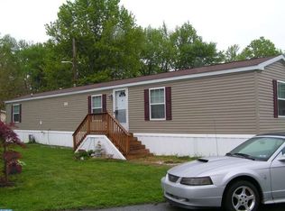 31 Utah Rd, Wilmington, DE 19808