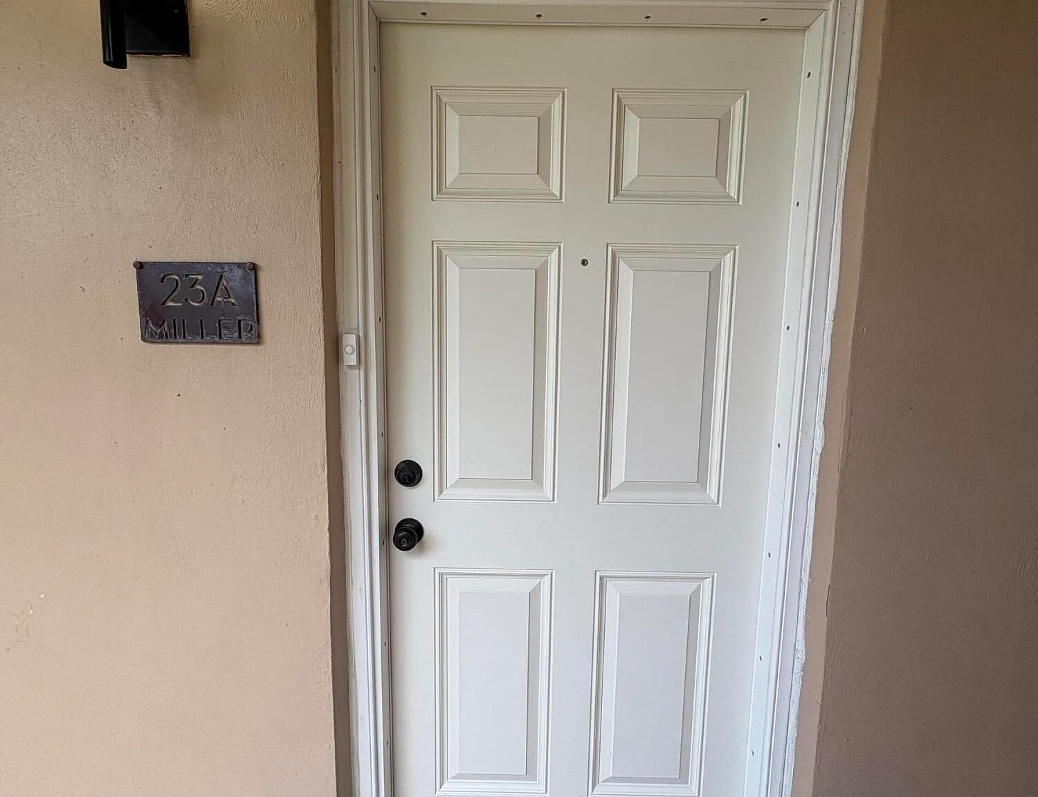 1 bed, 1.5 bath, 760 sqft, $1,500 — Photo 3