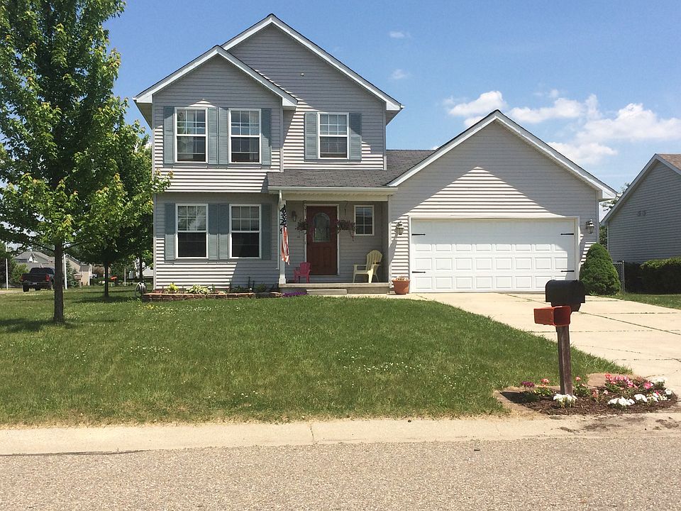 1st image of 4349 Covey Ct
