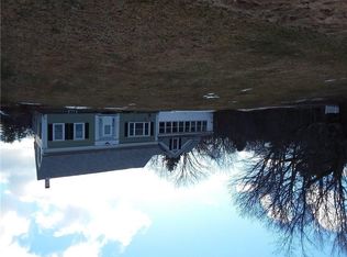 33 The Hill Rd, Waldoboro, ME 04572