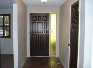 2208 S Scyene Way, Boise, ID 83712