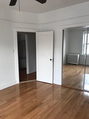 Rented by Aamen Realty | media 9