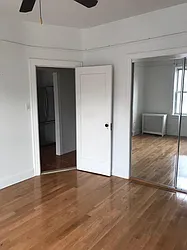 Rented by Aamen Realty