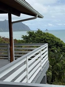 47-392 Mawaena St, Kaneohe, HI, 96744