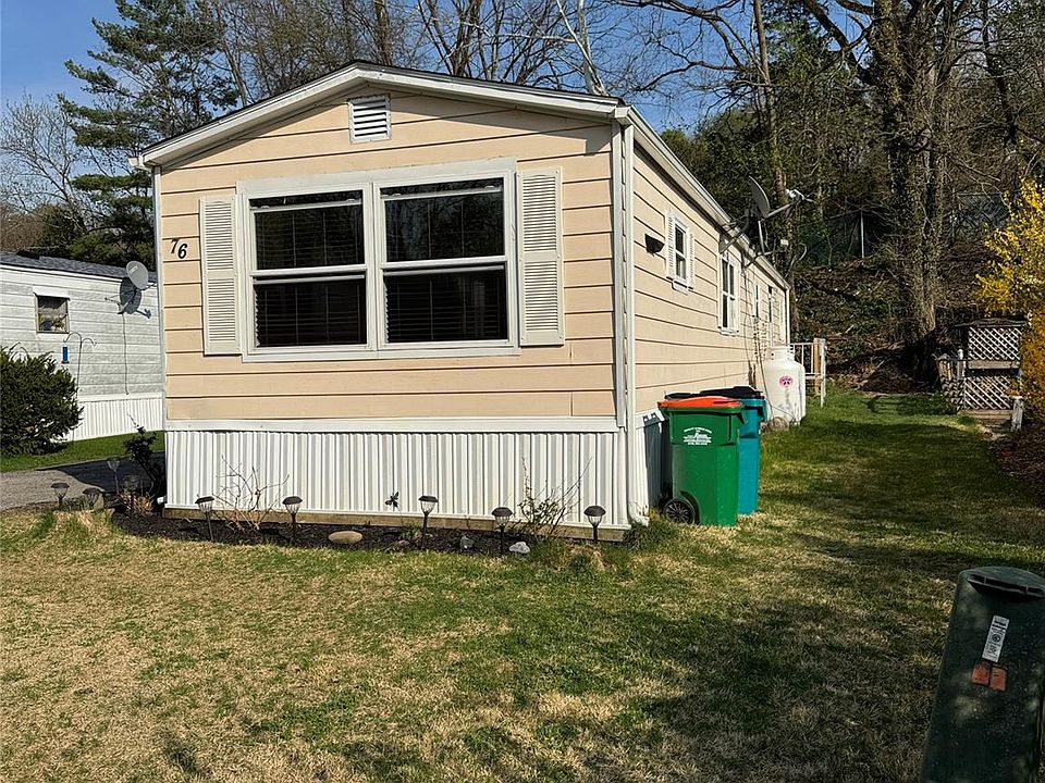 1st image of 621 Sheafe Rd #76