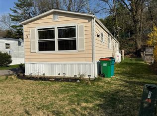 621 Sheafe Rd #76, Poughkeepsie, NY 12601