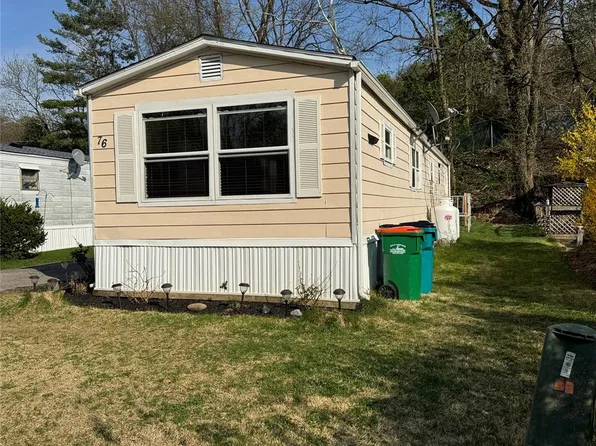 621 Sheafe Rd #76, Poughkeepsie, NY 12601